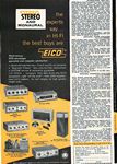 Eico 1958 01.jpg